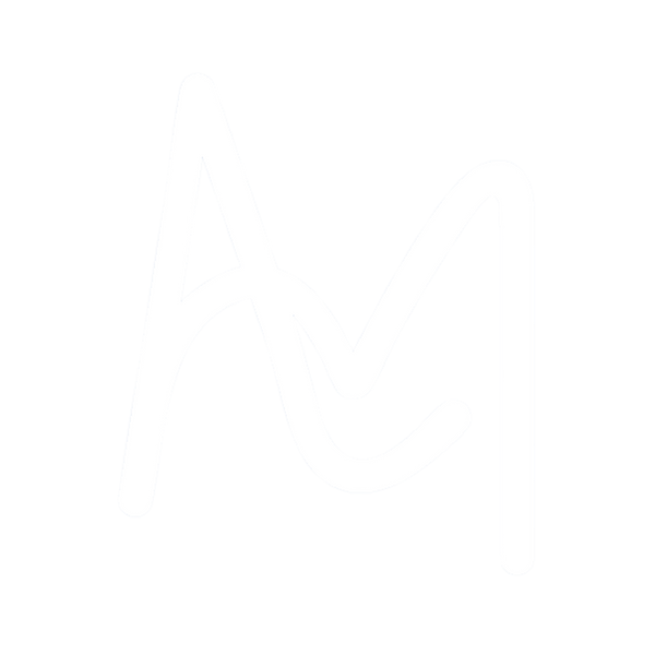 Analilianmarin